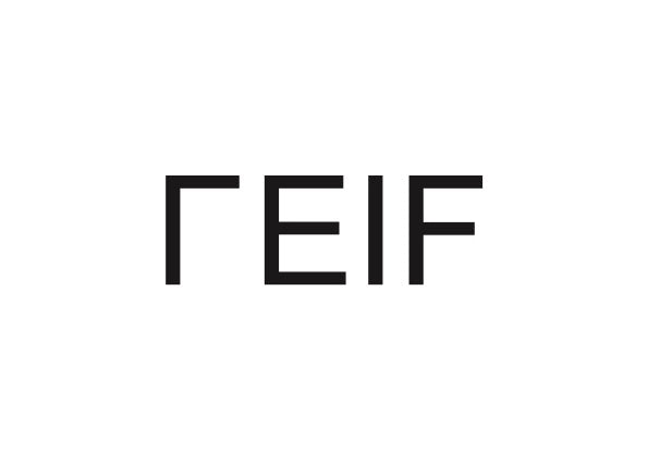 RE_IF